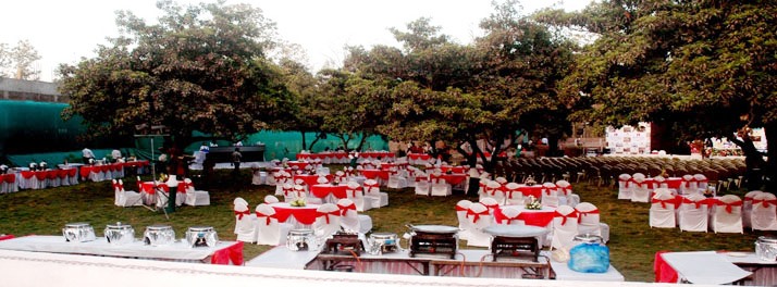 1853/Lords Resort - Silvassa 06.jpg